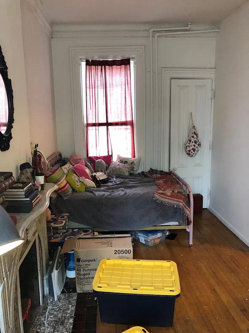 1309 Cass — Photo 3