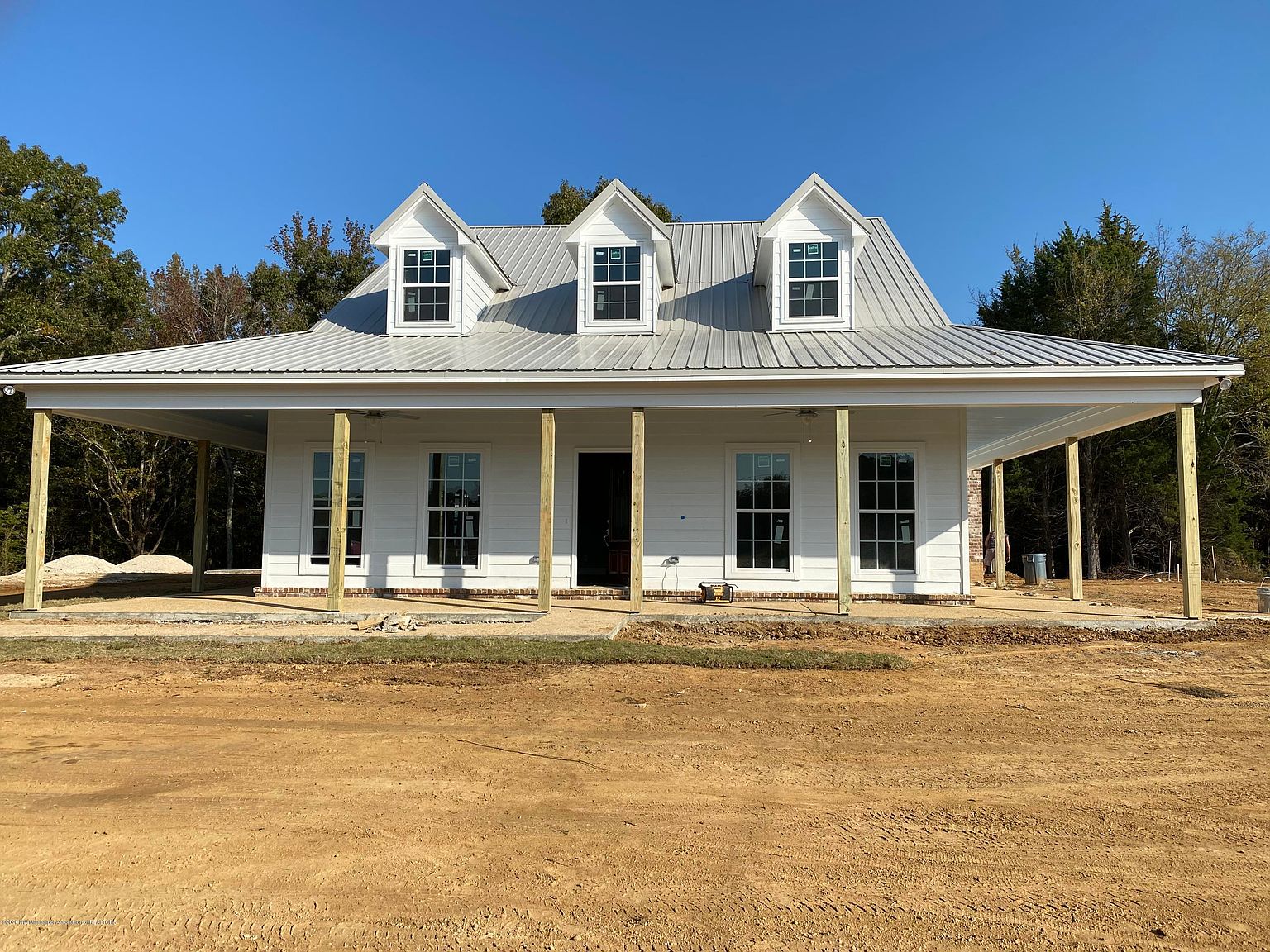 1214 Taska Rd, Red Banks, MS 38661 Zillow