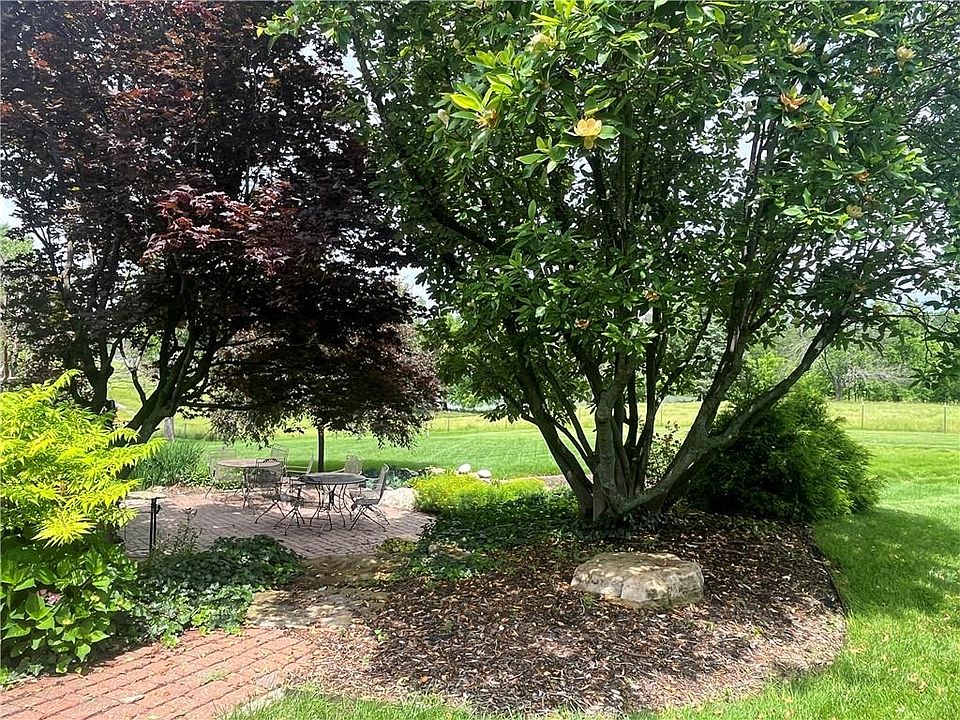 2nd image of 6098 W 295th St