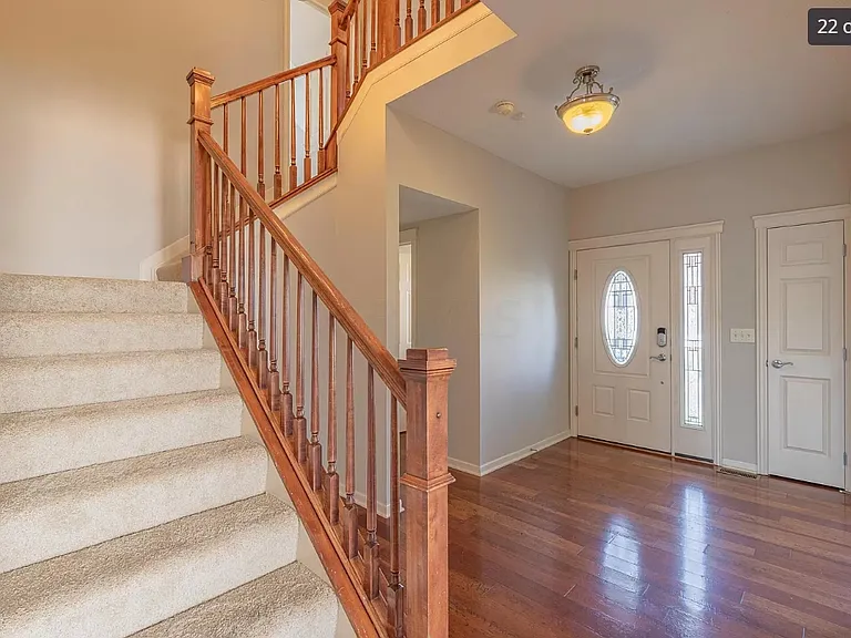 6519 Hilltop Trail Dr — Photo 22