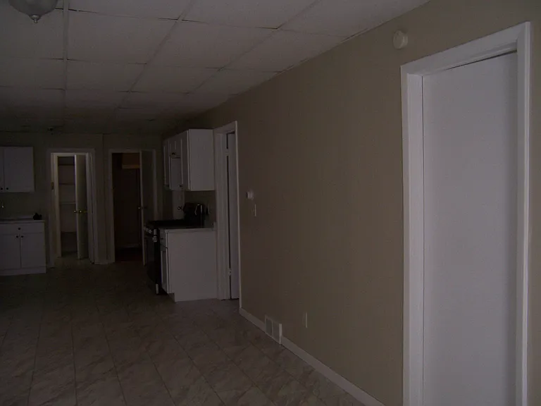 46 Lafayette Ave #1 — Photo 62