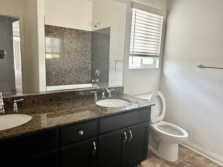 6564 Austin Hope Ave — Photo 3