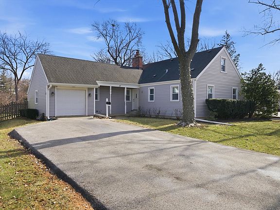 2nd image of 5813 Dunham Rd