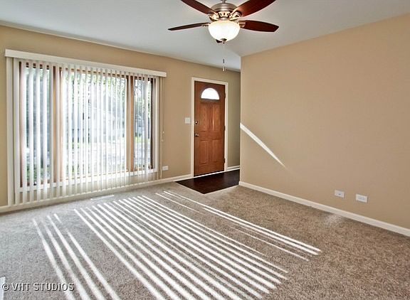 2nd image of 1503 Idlewild Dr