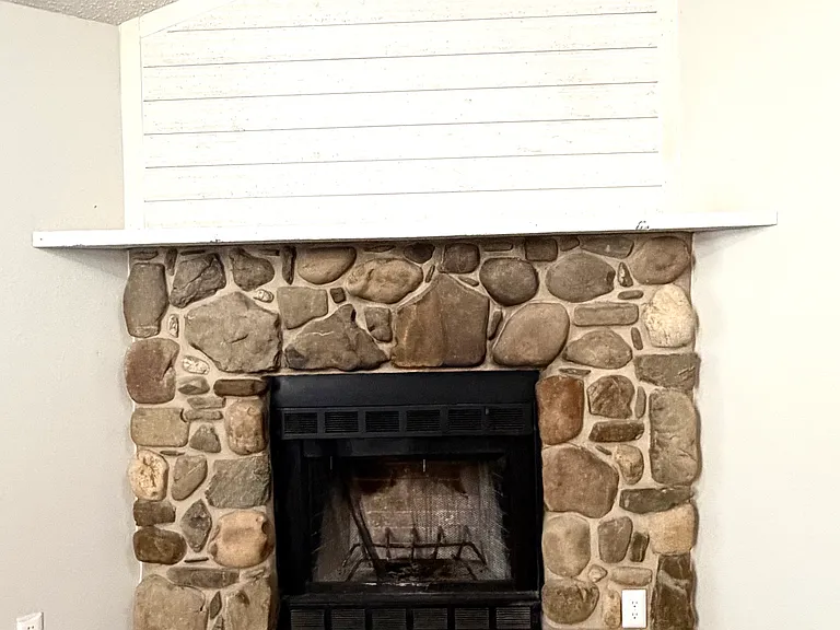 949 Creekside Dr #949 — Photo 7