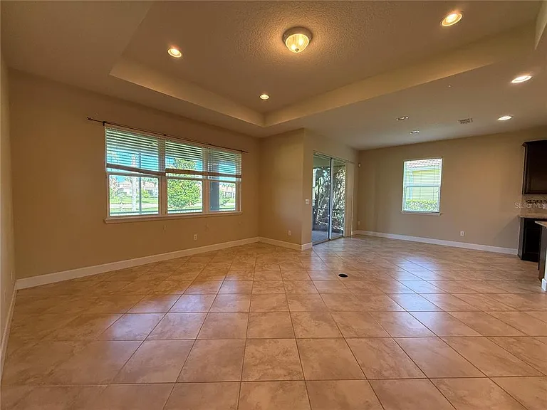 11934 Xenia Ln — Photo 5