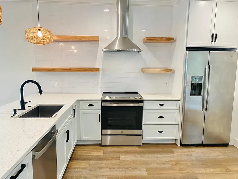 123 W Wild Blueberry Way — Photo 6