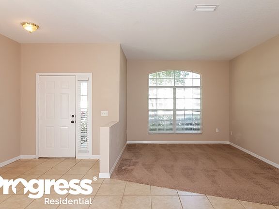 2nd image of 6316 Blackberry Ln