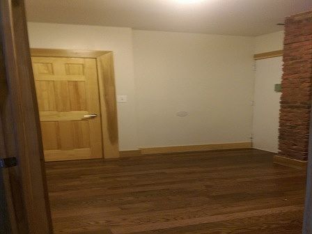 5th image of 18 E 21st St APT C4
