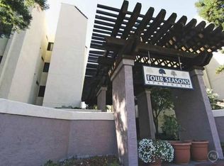 1385 Creekside Dr APT 146, Walnut Creek, CA 94596