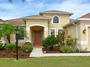 13938 Wood Duck Cir, Lakewood Ranch, FL 34202