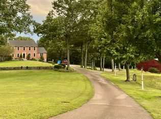 65 Benjamin Day Dr, Wrentham, MA 02093