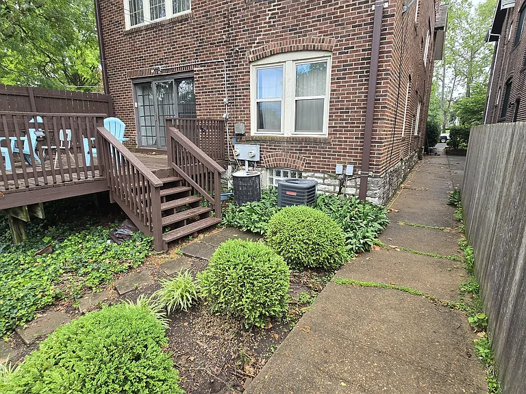 6403 San Bonita Ave #2F — Photo 48