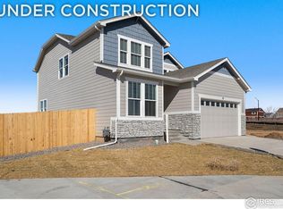 791 Griffith St, Lochbuie, CO 80603