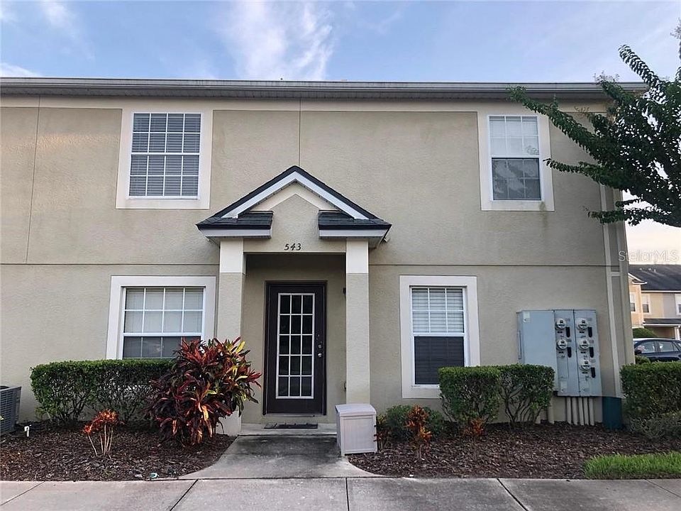 1st image of 543 Carina Cir