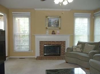 5th image of 45389 Seabrook Dr