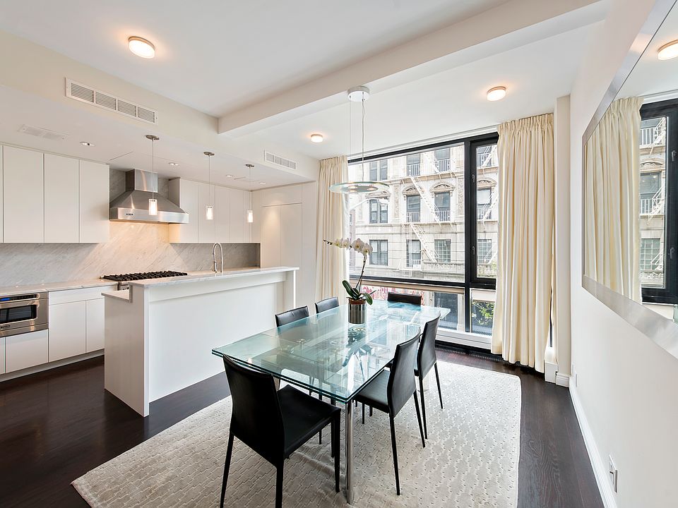 1st image of 213-223 E 2nd St #7