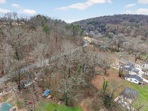 5th image of 3145 Lightfoot Mill Rd