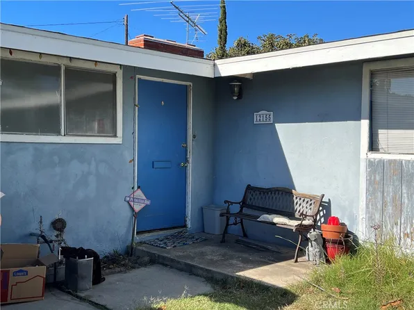 12155 Ferrari Ln, Garden Grove, CA 92841