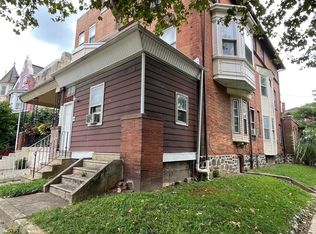 5001 Cedar Ave APT 2R, Philadelphia, PA 19143