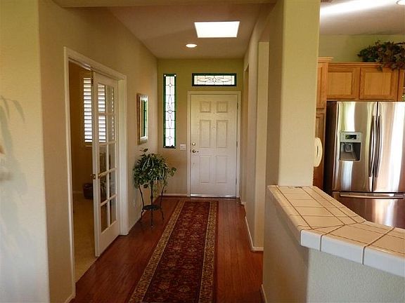 2nd image of 6257 Rose Garden Ln