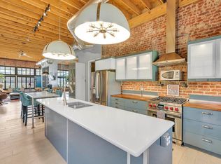 403 E Main St, Taylors, SC 29687