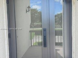2503 Bridgewood Ln #2503, Boca Raton, FL 33434