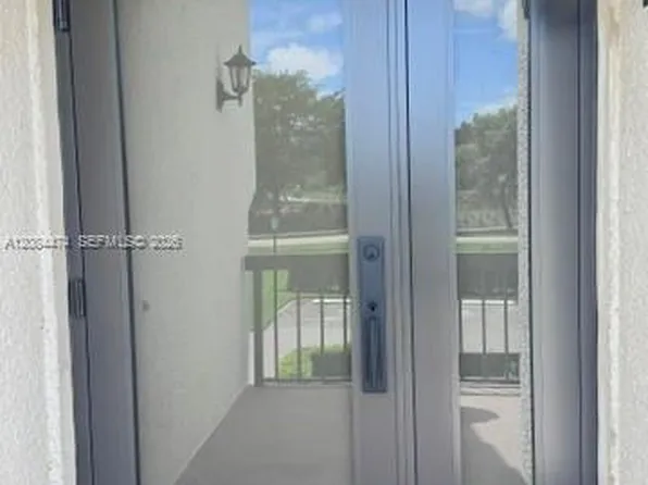 2503 Bridgewood Ln #2503, Boca Raton, FL 33434