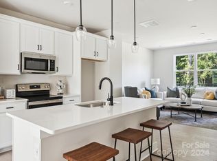 1608 Levy Way, Charlotte, NC 28205