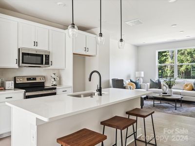 1608 Levy Way, Charlotte, NC, 28205