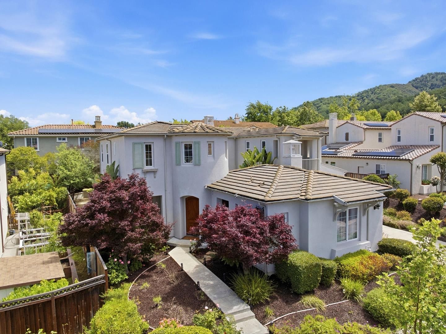 2645 Muirfield Way, Gilroy, CA 95020 | MLS #ML82042323 | Zillow
