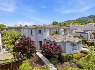 2645 Muirfield Way, Gilroy, CA 95020