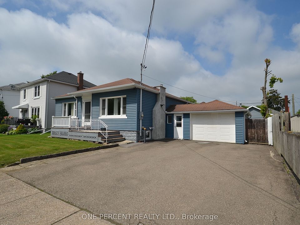1st image of 9 Lyons Ave