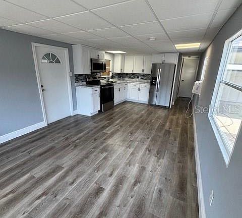 4th image of 5639 Riverview Dr