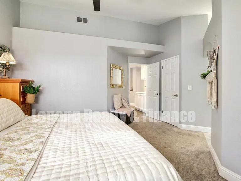 4121 Marseille Ct — Photo 23