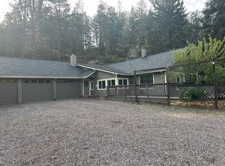 5170 Highway 73, Evergreen, CO 80439