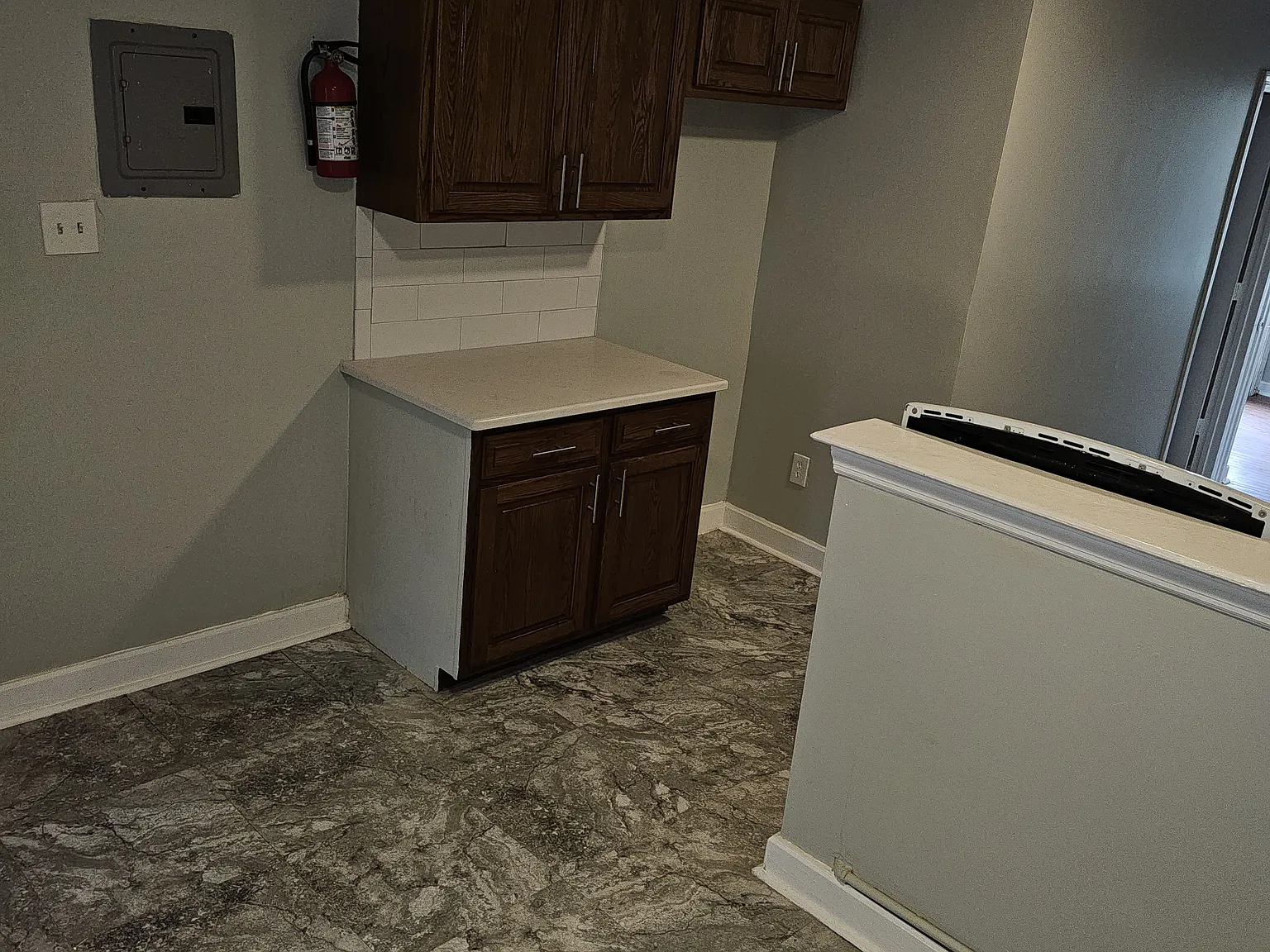 2 bed, $1,850 — Photo 2