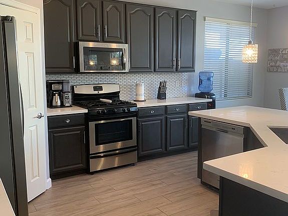 5th image of 3504 W Morgan Ln