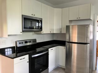 1445 S State St, Ann Arbor, MI 48104