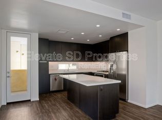 2860 C St, San Diego, CA 92102