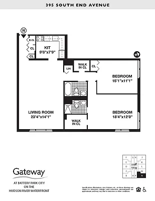 Rented by Realty Operations Group | media 2