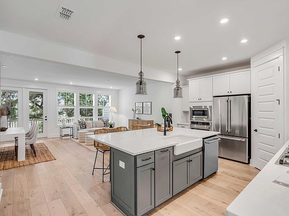 4th image of 2277 Cultura Cir