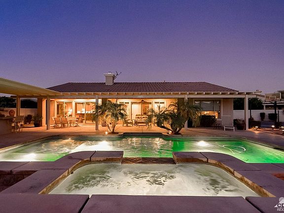 2nd image of 80333 Camino San Lucas