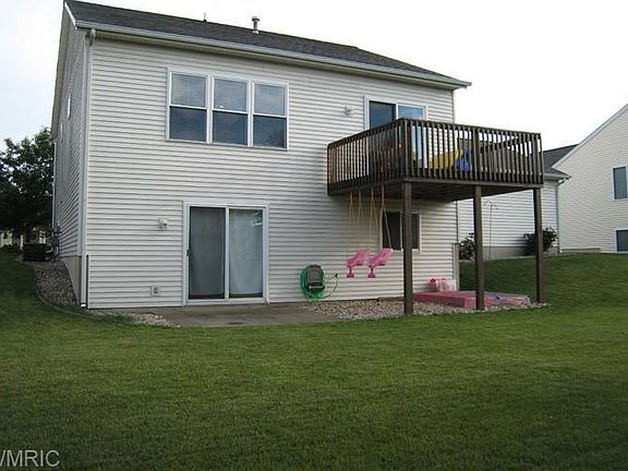 2nd image of 10341 Summerwood Dr