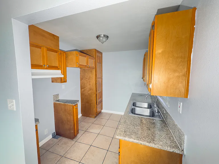 3581 Norton Ave #1 — Photo 13