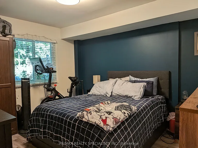 2110 Cleaver Ave #121 — Photo 7