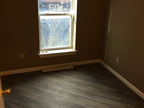 4th image of 90 Prospect Ave #4