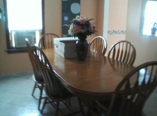 29 Dawes St #2, Revere, MA 02151