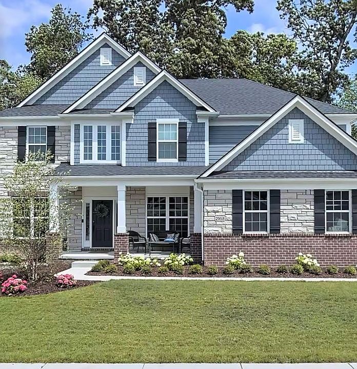 1st image of 2958 Montgomery Cir