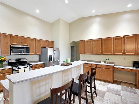 2nd image of 6826 S 58TH Avenue